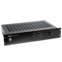 Boston Acoustics SA1 Subwoofer Power Amplifier