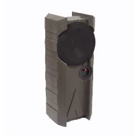 Boston Acoustics Voyager Sub12 Outdoor Subwoofer