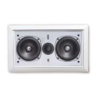 Boston Acoustics VRi553