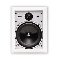 Boston Acoustics VRi580