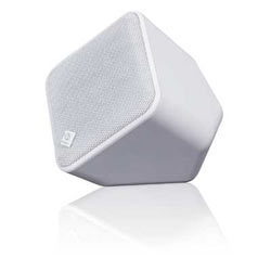 Boston SOUNDWARE Black