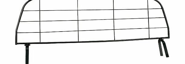 Bottari SpA  16101 Dog and Goods Cargo Guard