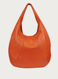 bags orange