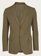 jackets taupe