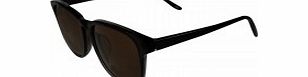 Bottega Veneta Mens B.V.226-F-S 4PY EW Sunglasses