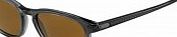 Bottega Veneta Mens B.V.226-S 4PY EW Sunglasses