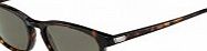 Bottega Veneta Mens B.V.226-S TVD FO Sunglasses