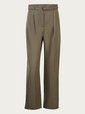 trousers grey