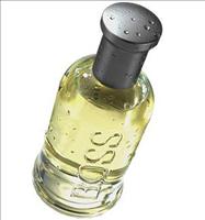 Bottle EDT Spray by Hugo Boss (30ml)
