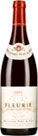 Bouchard Pere et Fils Fleurie Burgundy (750ml)