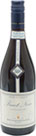 Bouchard Pere et Fils Pinot Noir (750ml)
