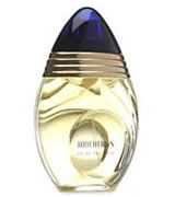 EDP by Boucheron 30ml