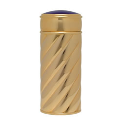 For Women Refillable EDP 75ml