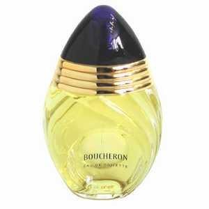 For Women (un-used demo) Edt Spray 100ml