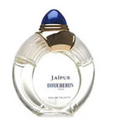 Jaipur EDT by Boucheron 50ml