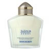 Boucheron Jaipur For Men Aftershave Balm 100ml