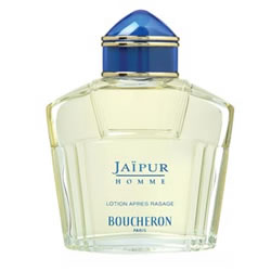 Boucheron Jaipur Homme Aftershave Lotion 100ml