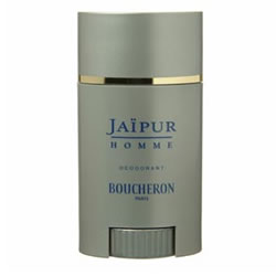 Boucheron Jaipur Homme Deodorant Stick 75g