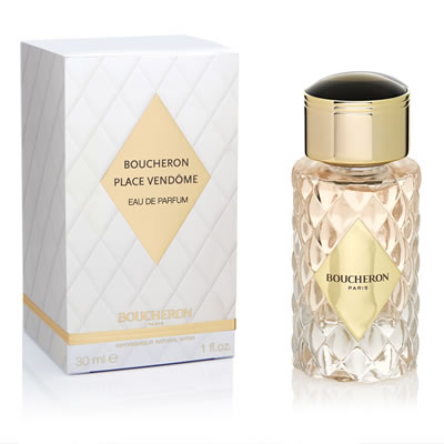 Place Vendome EDP 30ml