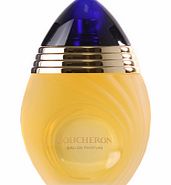 Boucheron pour Femme Eau de Parfum
