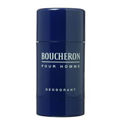 Pour Homme Deodorant Stick 75g