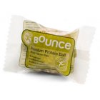Bounce Premium Protein Ball 49g