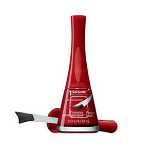 Bourjois 1 Seconde Nail Polish 8ml - (07)