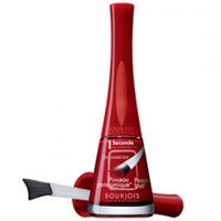Bourjois 1 Seconde Nail Polish 8ml #14 Pareo Irise