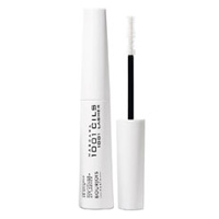 Bourjois 1001 Lashes Mascara Black