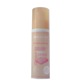 10HR SLEEP EFFECT FOUNDATION BEIGE CLAIR