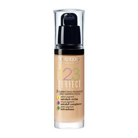 123 Perfect Foundation 30ml