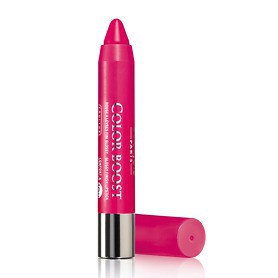 Bourjois Colour Boost Lip Crayon 2.75g