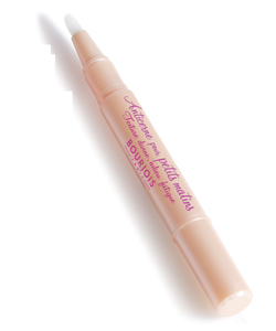 Bourjois Divine Texture Concealer