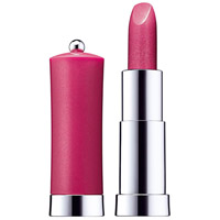 Bourjois Docteur Glamour Lipstick - Brique Secouriste 19