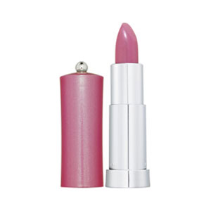 Bourjois Docteur Glamour Lipstick 3g - Beige (10)