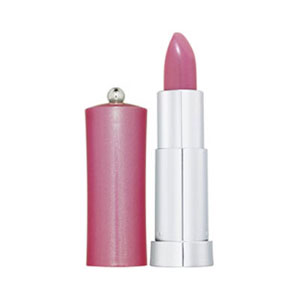 Bourjois Docteur Glamour Lipstick 3g - Fuchsia
