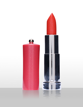 Bourjois Doctor Glamour Cosmic 8 Hour Lipstick