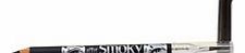 Effet Smoky Eye Pencil, Intense Black