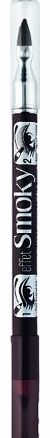 Effet Smoky Eye Pencil, Smoked Brown