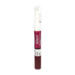 Hyperfix Double Ended Lipstick 7ml - Rose Continuel (6)