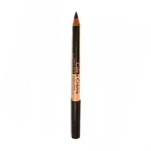 Bourjois Khol and Contour Eyeliner Pencil 1.14g - (07) Praline Inven