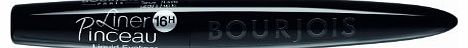 Liner Pinceau Beaux-Arts Black