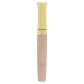 Bourjois LIP GLOSS EFFECT 3D BEIGE ELASTIC