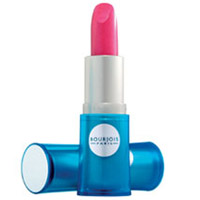 Bourjois Lovely Brill Lipshine - Lovely Brill Lipshine