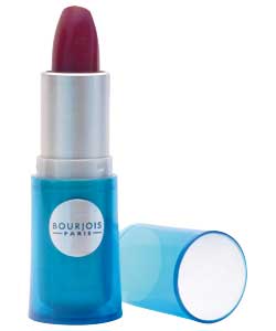 Bourjois Lovely Brille Lip Stick