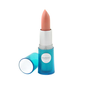 Bourjois Lovely Brille Lipstick 3g - Paradis