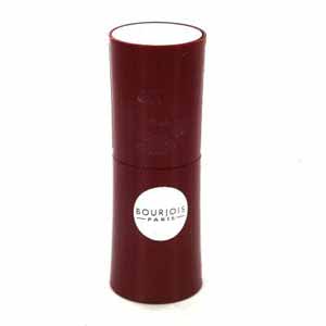 Bourjois Lovely Lipstick 3g - Fuchsia Adore (12)