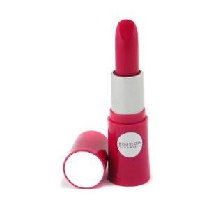 Bourjois Lovely Rouge Bijou Lipstick 3g - Corail