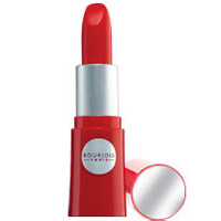 Bourjois Lovely Rouge Lipstick Framboise Raffinee 21 3g