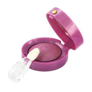 Ombre a Paupieres Eye Shadow 1.5g - Or